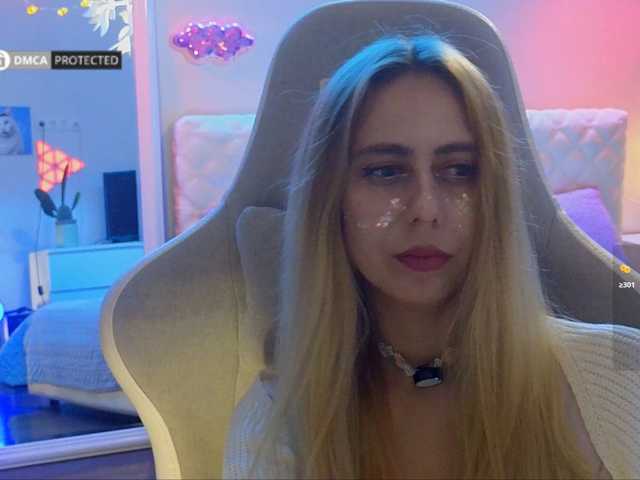 capuchina_v_taverne live cam preview