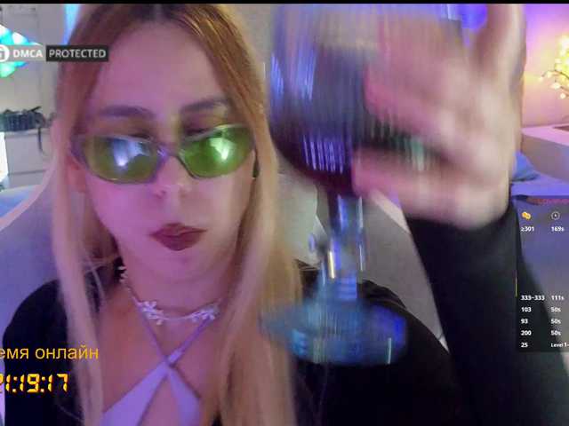 capuchina_v_taverne
