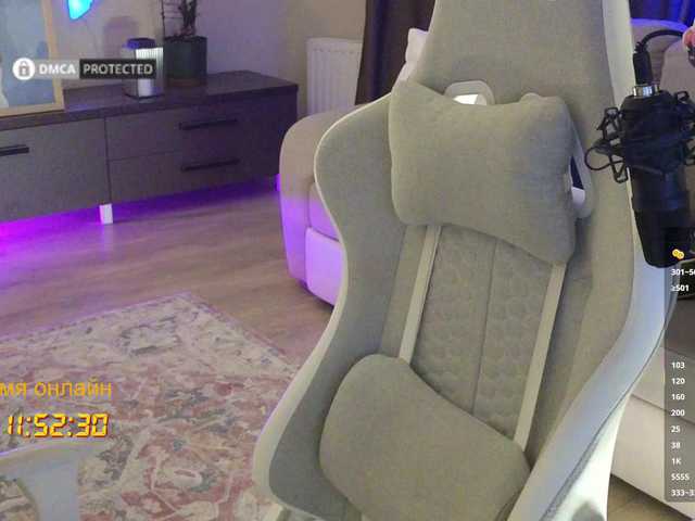 -Light-Fury- live cam on BongaCams