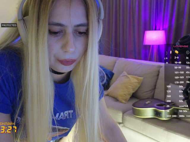 Danil__Kolbasenko_Hleb