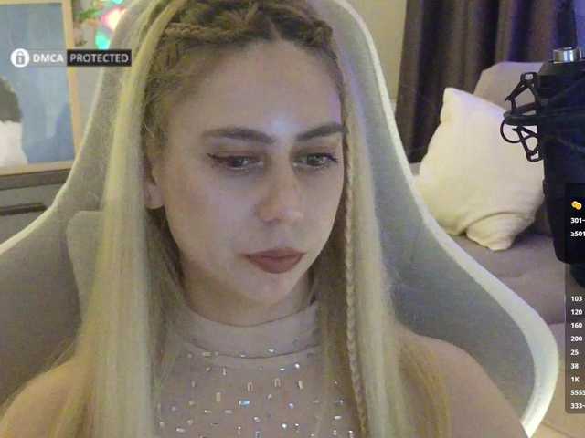 -Light-Fury- live webcam show