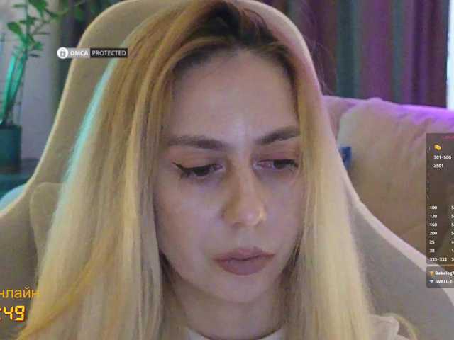 Danil__Kolbasenko