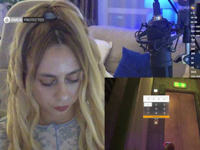 -Light-Fury- live webcam show