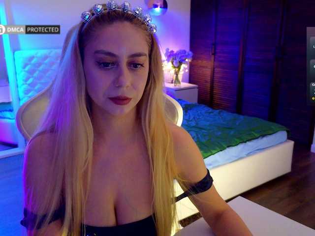 -Light-Fury- live cam on BongaCams