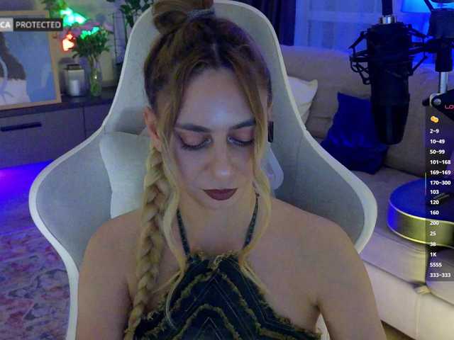 Danil__Kolbasenko live webcam show