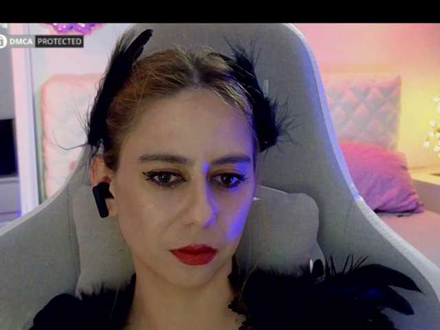 capuchina_v_taverne live cam on BongaCams