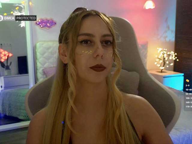 capuchina_v_taverne live cam preview