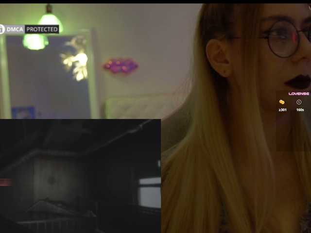 -Light-Fury- live cam on BongaCams