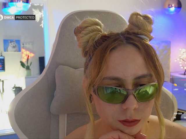 capuchina_v_taverne live cam preview