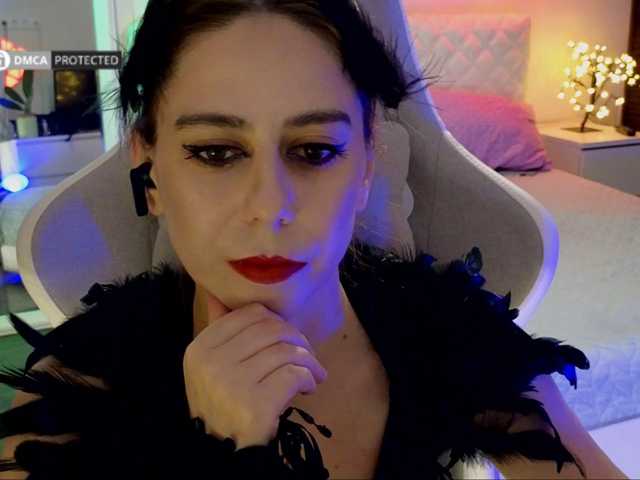 capuchina_v_taverne live cam preview