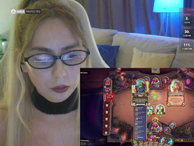 -Light-Fury- live cam on BongaCams