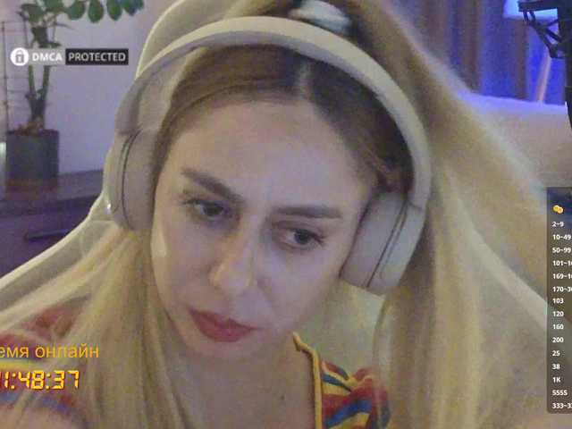 Danil__Kolbasenko live webcam show