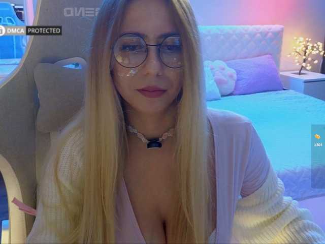 capuchina_v_taverne live cam preview
