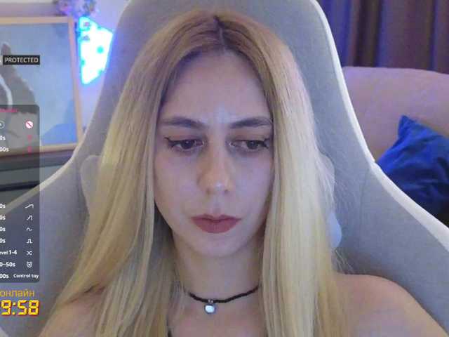 Danil__Kolbasenko preview