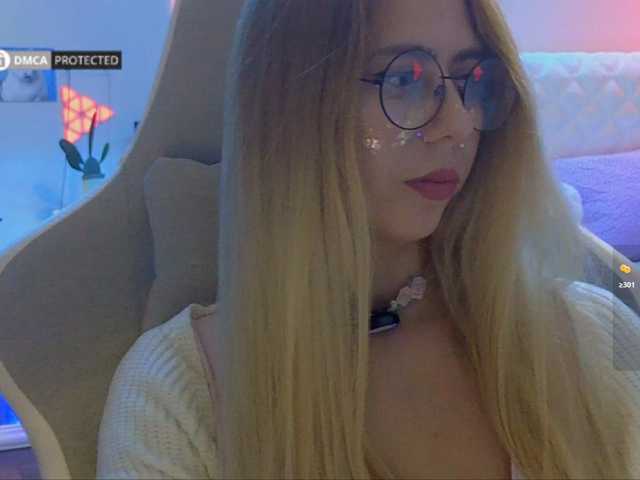 capuchina_v_taverne live cam preview
