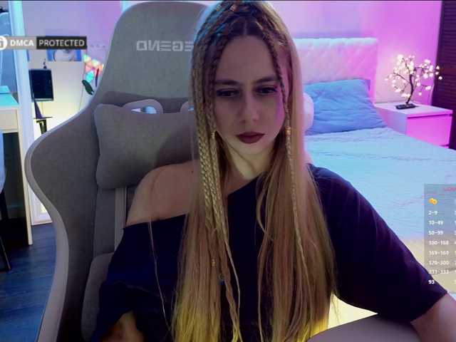 capuchina_v_taverne live cam preview