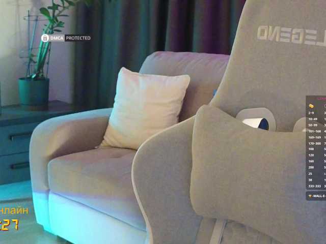 Danil__Kolbasenko