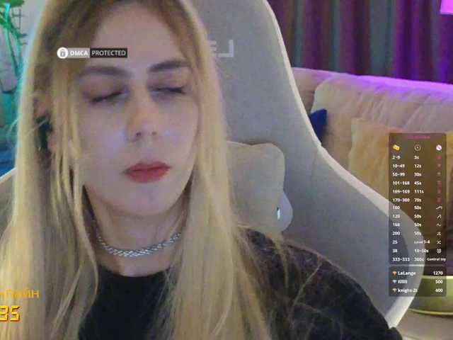 Danil__Kolbasenko