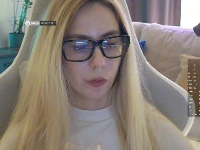 Danil__Kolbasenko