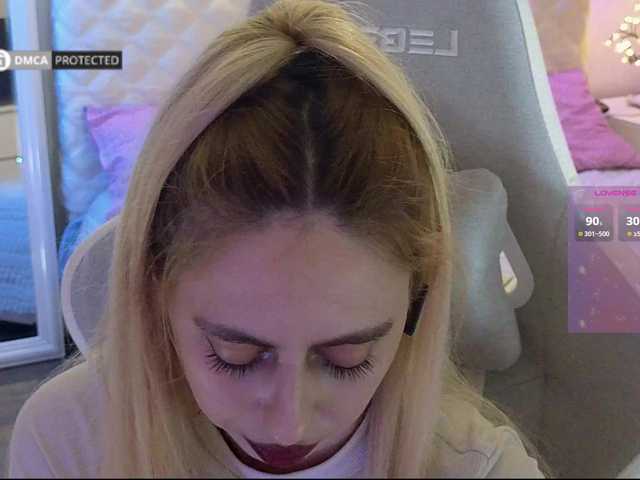 -Light-Fury-