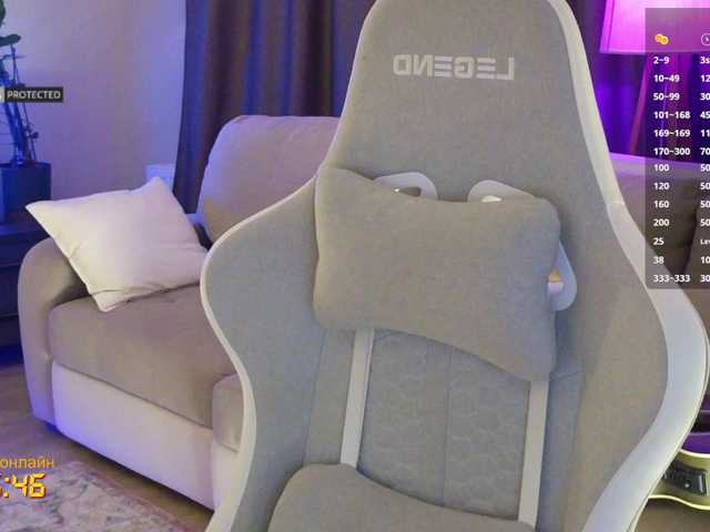 -Light-Fury-'s BongaCams show and profile