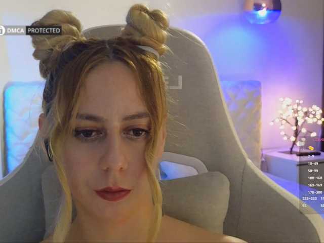 Live трансляция capuchina_v_taverne - slutnetki.online