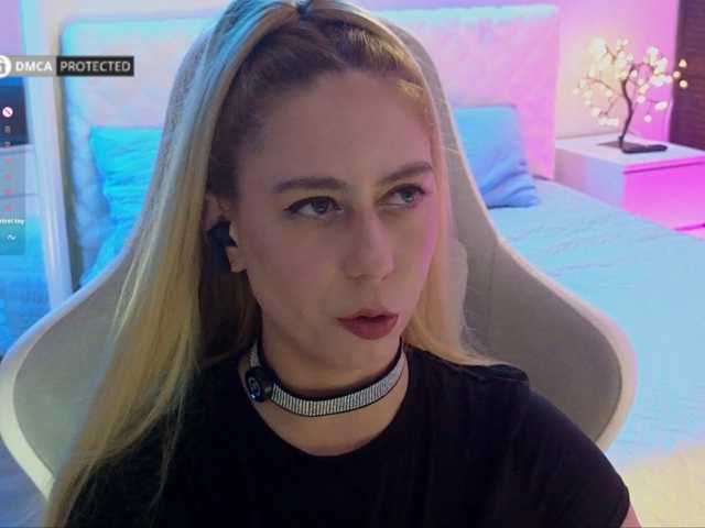 capuchina_v_taverne live cam preview
