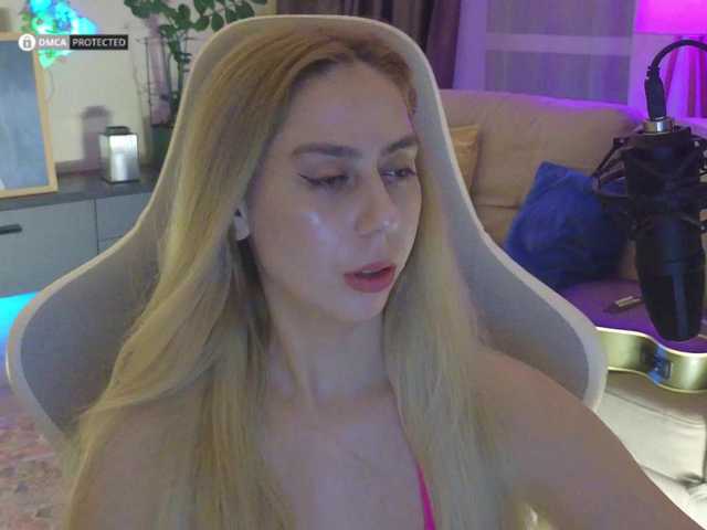 -light-fury- live sex