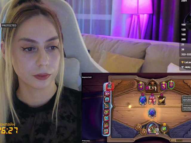 Danil__Kolbasenko webcam