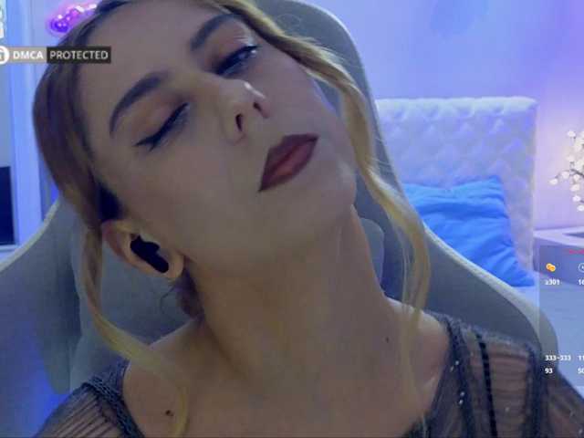 capuchina_v_taverne live cam preview