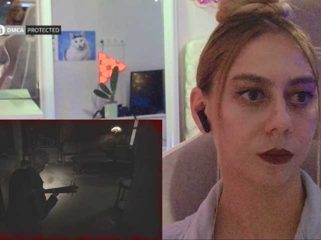 -Light-Fury- live cam on BongaCams