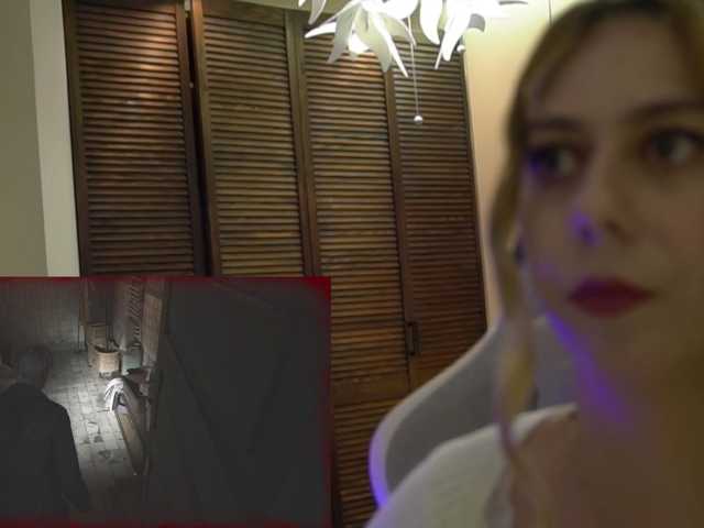 -Light-Fury- live cam on BongaCams