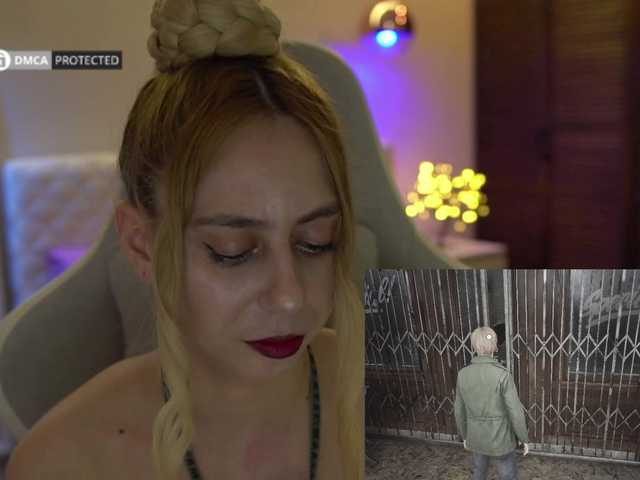 -Light-Fury- live cam on BongaCams