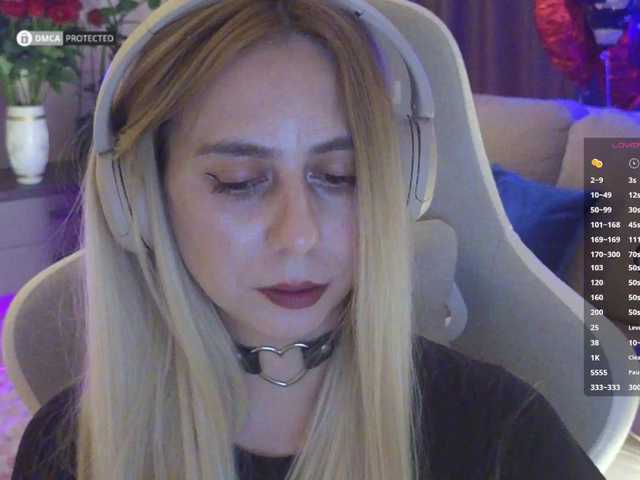 -light-fury- live sex