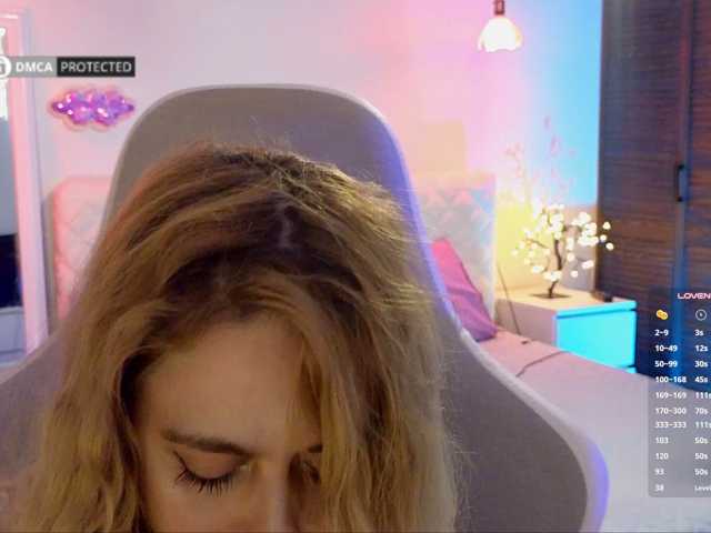 -Light-Fury- live cam on BongaCams