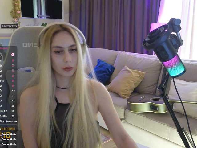 Danil__Kolbasenko webcam