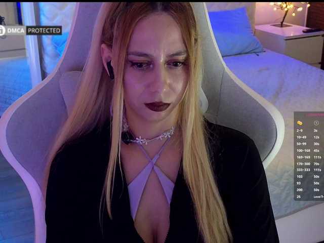 capuchina_v_taverne live cam preview