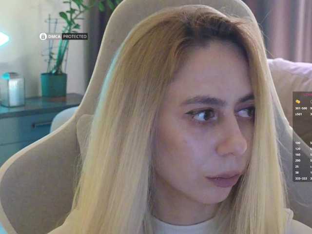 Danil__Kolbasenko