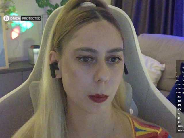 Danil__Kolbasenko live webcam show