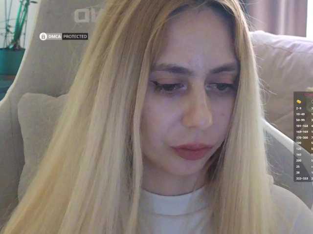 Danil__Kolbasenko