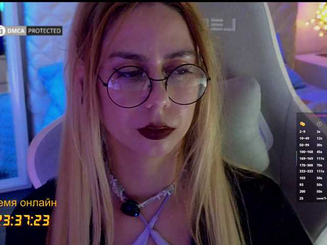 capuchina_v_taverne live cam preview