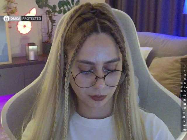 ballerina_capuchina