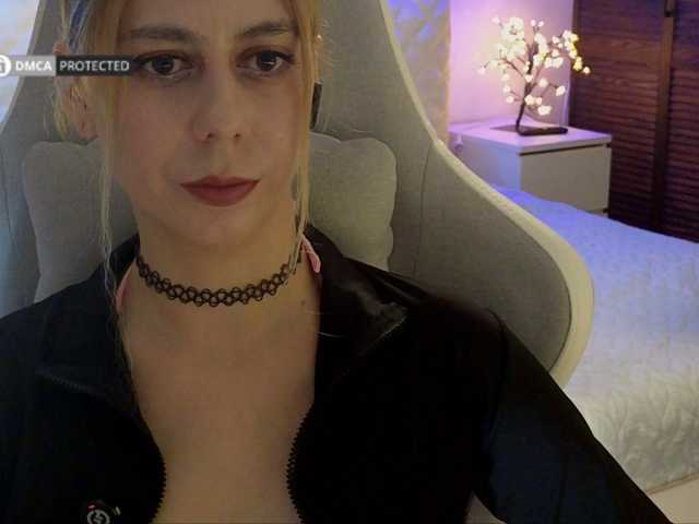 capuchina_v_taverne live cam preview