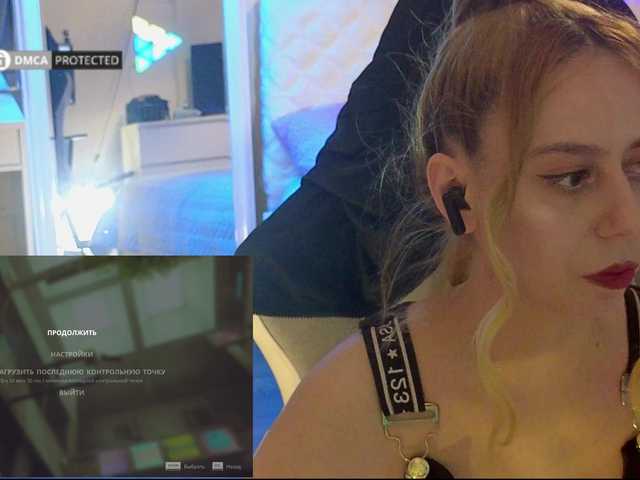 -Light-Fury- live cam on BongaCams