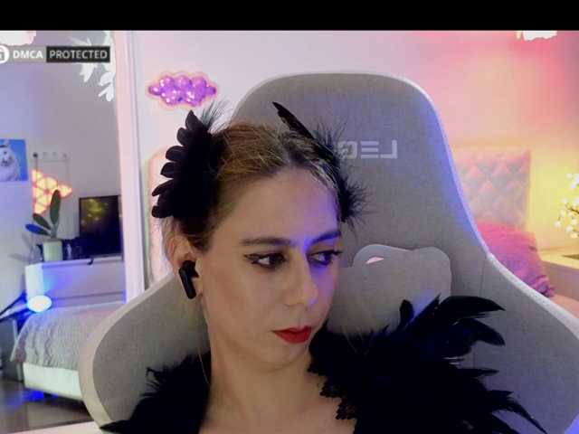 -Light-Fury- live cam on BongaCams