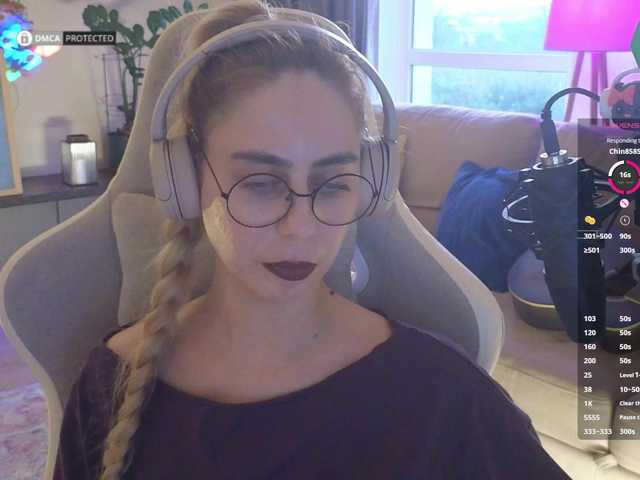 ballerina_capuchina