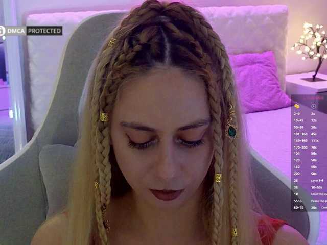 -Light-Fury- live cam on BongaCams