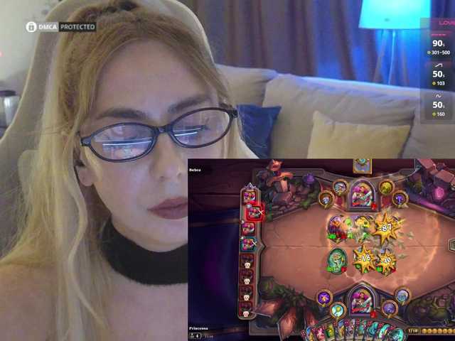 -Light-Fury- live cam on BongaCams