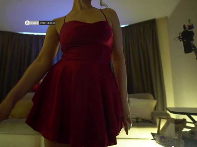 -light-fury- cam belle