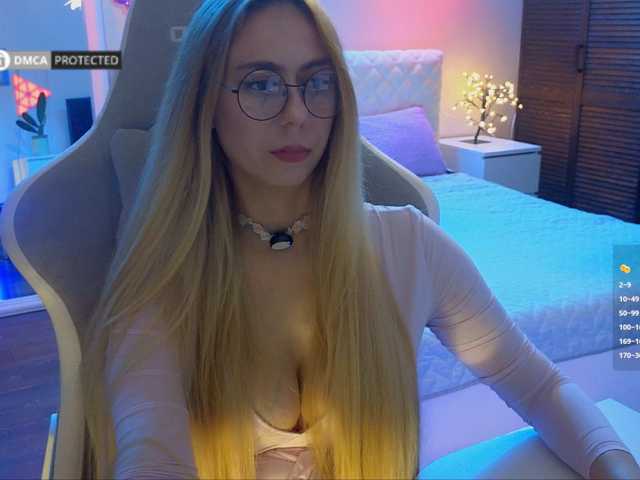 capuchina_v_taverne live cam preview